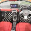 daihatsu copen 2015 -DAIHATSU--Copen DBA-LA400K--LA400K-0013631---DAIHATSU--Copen DBA-LA400K--LA400K-0013631- image 2