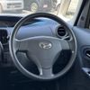 daihatsu tanto 2013 -DAIHATSU--Tanto DBA-L375S--L375S-0623898---DAIHATSU--Tanto DBA-L375S--L375S-0623898- image 16