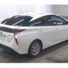 toyota prius 2016 quick_quick_DAA-ZVW50_6027459 image 6