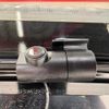 honda n-wgn 2014 CFJ1507693 image 11