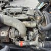 nissan diesel-ud-condor 2005 GOO_NET_EXCHANGE_0404111A30250513W001 image 28