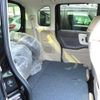 honda n-box 2018 -HONDA--N BOX JF4--2004612---HONDA--N BOX JF4--2004612- image 9