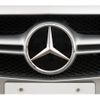 mercedes-benz amg 2016 -MERCEDES-BENZ--AMG CBA-205086--WDD2050861F297736---MERCEDES-BENZ--AMG CBA-205086--WDD2050861F297736- image 19