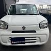 suzuki alto 2024 quick_quick_HA37S_HA37S-172862 image 2