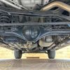 toyota fj-cruiser 2012 quick_quick_GSJ15W_GSJ15-0118376 image 18