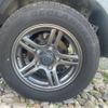 suzuki jimny 2012 -SUZUKI--Jimny ABA-JB23W--JB23W-685307---SUZUKI--Jimny ABA-JB23W--JB23W-685307- image 5