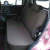 suzuki alto-lapin 2009 -SUZUKI--Alto Lapin HE22S-143535---SUZUKI--Alto Lapin HE22S-143535- image 10