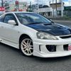 honda integra 2006 CFJ1708726 image 4