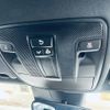 mercedes-benz cla-class 2016 CFJ1746685 image 18
