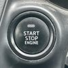 mazda demio 2015 -MAZDA--Demio DBA-DJ3AS--DJ3AS-102498---MAZDA--Demio DBA-DJ3AS--DJ3AS-102498- image 6