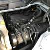 nissan caravan-van 2001 190924232939 image 15