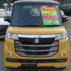 suzuki spacia 2017 -SUZUKI--Spacia MK42S--MK42S-630950---SUZUKI--Spacia MK42S--MK42S-630950- image 18