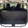 daihatsu mira-e-s 2019 -DAIHATSU--Mira e:s 5BA-LA360S--LA360S-0026433---DAIHATSU--Mira e:s 5BA-LA360S--LA360S-0026433- image 38