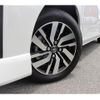 toyota roomy 2024 -TOYOTA--Roomy 5BA-M910A--M910A-1028***---TOYOTA--Roomy 5BA-M910A--M910A-1028***- image 13
