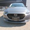 mazda demio 2021 -MAZDA 【宮崎 501ﾅ5415】--MAZDA2 DJLFS--751977---MAZDA 【宮崎 501ﾅ5415】--MAZDA2 DJLFS--751977- image 13