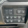 suzuki solio-bandit 2025 CFJ1793146 image 13