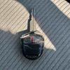 nissan dayz 2018 -NISSAN--DAYZ DBA-B21W--B21W-0626030---NISSAN--DAYZ DBA-B21W--B21W-0626030- image 7