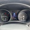 toyota c-hr 2020 -TOYOTA--C-HR 6AA-ZYX11--ZYX11-2028223---TOYOTA--C-HR 6AA-ZYX11--ZYX11-2028223- image 26