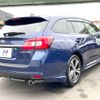 subaru levorg 2019 -SUBARU--Levorg DBA-VM4--VM4-144734---SUBARU--Levorg DBA-VM4--VM4-144734- image 20