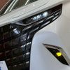 toyota alphard 2023 -TOYOTA--Alphard 3BA-AGH40W--AGH40-4000644---TOYOTA--Alphard 3BA-AGH40W--AGH40-4000644- image 10