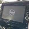 nissan serena 2016 quick_quick_DAA-GFC27_GFC27-022194 image 3