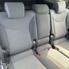 toyota prius-α 2013 CFJ1852277 image 8