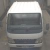 mitsubishi-fuso canter-guts 2006 -MITSUBISHI--Canter Guts FB700B--520439---MITSUBISHI--Canter Guts FB700B--520439- image 7