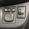toyota vitz 2018 -TOYOTA--Vitz DBA-NSP130--NSP130-2271294---TOYOTA--Vitz DBA-NSP130--NSP130-2271294- image 7