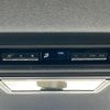toyota voxy 2022 -TOYOTA--Voxy 6BA-MZRA90W--MZRA90-0005192---TOYOTA--Voxy 6BA-MZRA90W--MZRA90-0005192- image 20