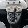 fiat 500 2018 -FIAT--Fiat 500 ABA-31212--ZFA3120000J839059---FIAT--Fiat 500 ABA-31212--ZFA3120000J839059- image 6