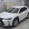 lexus ux 2019 CFJ1498723 image 1