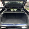 lamborghini urus 2022 quick_quick_7BA-ZLDHU_ZPBEA1ZL3NLA19596 image 15