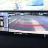 mazda cx-5 2023 quick_quick_6BA-KFEP_KFEP-552028 image 13