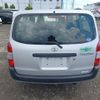 toyota probox 2018 CFJ1696722 image 4