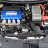 honda cr-z 2010 -HONDA--CR-Z ZF1--1007205---HONDA--CR-Z ZF1--1007205- image 11