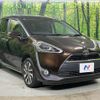 toyota sienta 2018 CFJ1853809 image 16