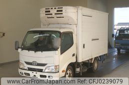 toyota toyoace 2012 -TOYOTA--Toyoace XZC605-0002857---TOYOTA--Toyoace XZC605-0002857-