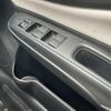 nissan note 2019 -NISSAN--Note DAA-HE12--HE12-300071---NISSAN--Note DAA-HE12--HE12-300071- image 14