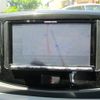 daihatsu mira-e-s 2016 quick_quick_DBA-LA300S_LA300S-1358788 image 5