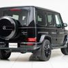 mercedes-benz g-class 2023 quick_quick_3DA-463350_W1N4633502X493967 image 10