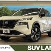 nissan x-trail 2024 CFJ1586074 image 1