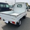 mitsubishi minicab-truck 1994 Mitsuicoltd_MBMT0213205R0504 image 5
