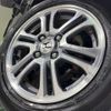 honda n-box 2014 CFJ1545536 image 13