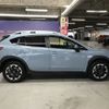 subaru xv 2021 CFJ1840002 image 4
