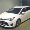 toyota avensis 2019 -TOYOTA--Avensis Wagon DBA-ZRT272W--ZRT272-0013669---TOYOTA--Avensis Wagon DBA-ZRT272W--ZRT272-0013669- image 1