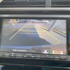 honda shuttle 2016 CFJ1539856 image 17