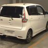 mitsubishi ek 2016 CFJ1466792 image 2