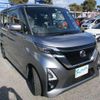 nissan roox 2020 -NISSAN 【名変中 】--Roox B44A--0027327---NISSAN 【名変中 】--Roox B44A--0027327- image 24