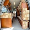 toyota hiace-van 2013 CFJ1496110 image 4