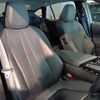 toyota mirai 2021 CFJ1617898 image 9